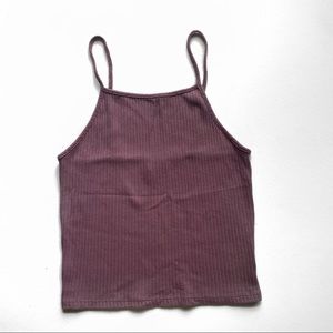 American Eagle Tank Top